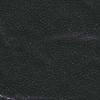 15-9401F - Matte black